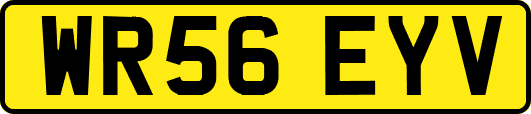 WR56EYV