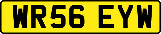 WR56EYW