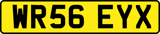 WR56EYX