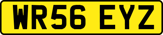WR56EYZ