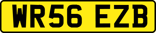 WR56EZB
