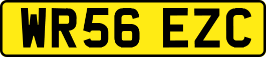 WR56EZC