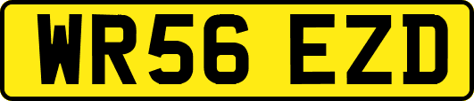 WR56EZD