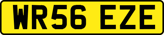 WR56EZE