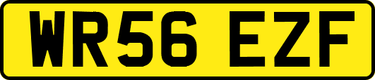 WR56EZF
