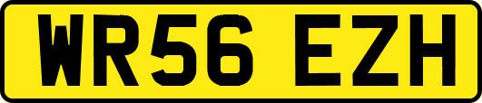 WR56EZH