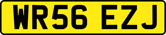 WR56EZJ