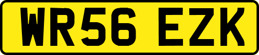 WR56EZK