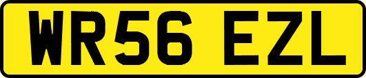 WR56EZL