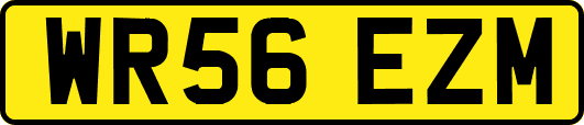 WR56EZM