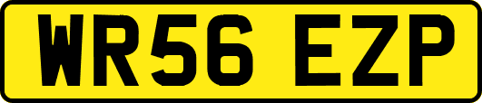 WR56EZP