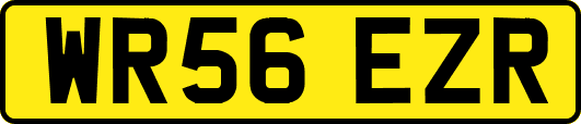 WR56EZR