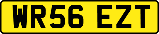 WR56EZT