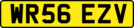WR56EZV