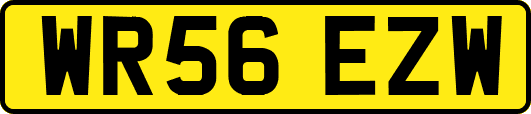 WR56EZW