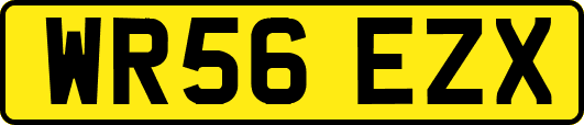 WR56EZX