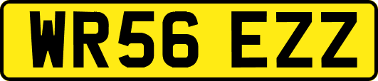 WR56EZZ