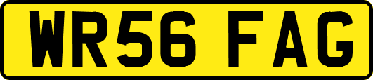 WR56FAG