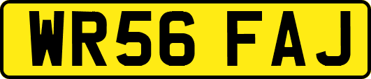WR56FAJ