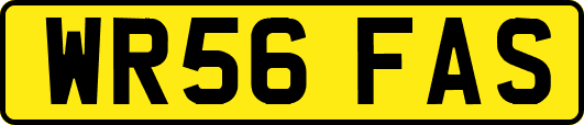 WR56FAS