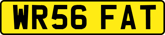 WR56FAT