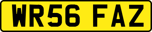 WR56FAZ