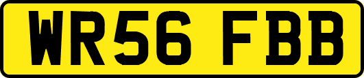 WR56FBB