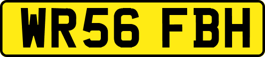 WR56FBH
