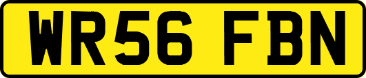 WR56FBN