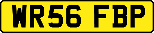 WR56FBP