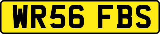WR56FBS