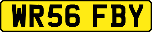 WR56FBY