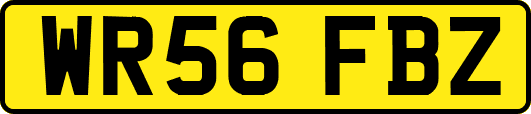 WR56FBZ