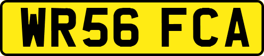 WR56FCA