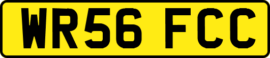 WR56FCC