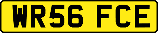 WR56FCE
