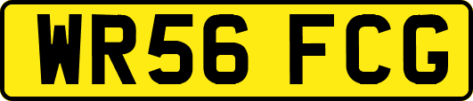 WR56FCG