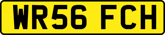 WR56FCH