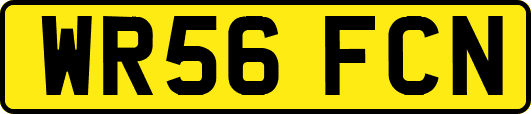 WR56FCN
