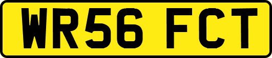 WR56FCT