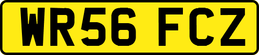 WR56FCZ