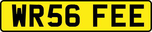 WR56FEE