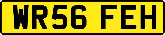 WR56FEH