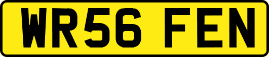 WR56FEN