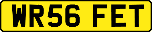 WR56FET