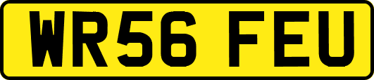 WR56FEU