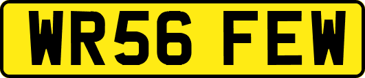 WR56FEW