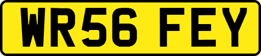 WR56FEY