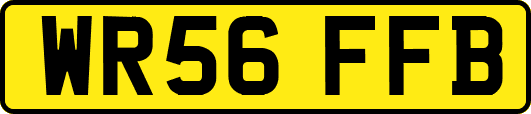 WR56FFB