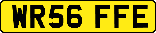 WR56FFE